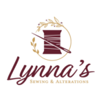 Lynna’s Sewing & Alterations