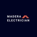 Madera Electrician