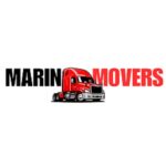 Marin Movers