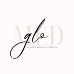 MedGlo