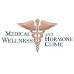 Medical Weight Loss and Hormone Clinic