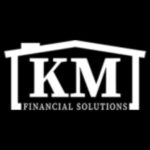 Kristen Menon Financial Solutions