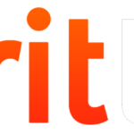Merittrac