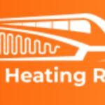 Metro Heating Repair Torrance | Thermostat Repair