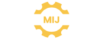 MIJ technical services