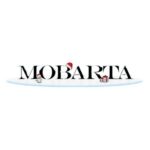 Mobarta