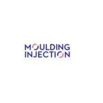 Moulding Injection