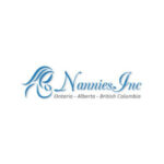 Looking for a Nanny