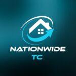 Nationwide TC