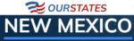 New Mexico Ourstates
