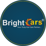 Bright Cars