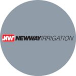 New Way Irrigation