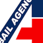 A+ Bail Agency