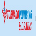 Tornado Plumbing & Drains