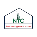 NYC Pest Management School