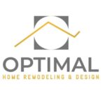 Optimal Home Remodeling & Design