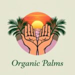 Organic Palms Massage & Reiki