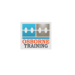 Osborne Training