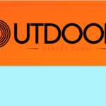 Elevate Your Outdoor Spaces with Premium Artificial Grass Carpets in Dubai
