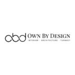 Best Cafe Interior Designers In Delhi NCR