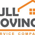 Full Moving Service Company