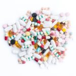 Dentis Healthcare