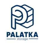 Palatka Storage
