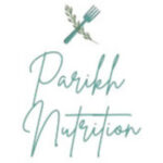 Parikh Nutrition