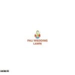 Pali Wedding Lawn