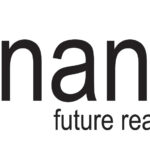 Pennant Technologies Private Limited