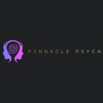 Pinnacle Psych