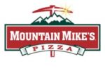 Mountain mike’s Pizza in Cypress, TX