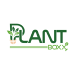Plant-Boxx