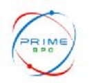 Prime BPO & Telecommunications