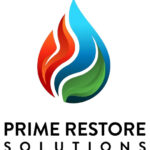 Prime Restore Solutions LLC.