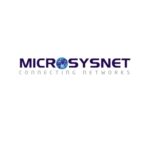 MICROSYSNET MIDDLE EAST FZE