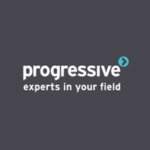 Progressive Recruitment