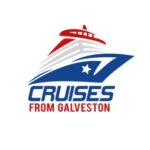 Cruises From Galveston
