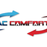 AC Comfort – Riverside & Corona HVAC Heating & Air Conditioning Repair Service