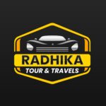 Radhika Tour & Travels