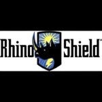 Rhino Shield of New England