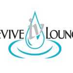 Revive IV Lounge