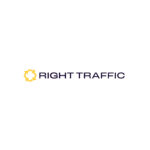 Right Traffic