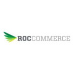 ROC Commerce