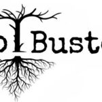 RootBusters Plumbing, Sewer and Drains Inc.
