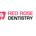 Red Rose Dentistry