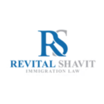 Revital Shavit Immigration Law