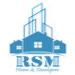 RSM Home & Developers