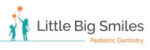 Little Big Smiles Pediatric Dentistry of Fort Myers