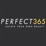 Perfect365